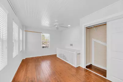 615 W 33rd Street #b, Austin, TX 78705 - Photo 38