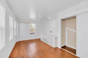 615 W 33rd St, Austin, TX 78705 - Photo 38