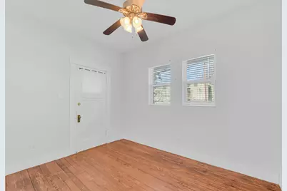 615 W 33rd Street #b, Austin, TX 78705 - Photo 28
