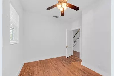 615 W 33rd Street #b, Austin, TX 78705 - Photo 30