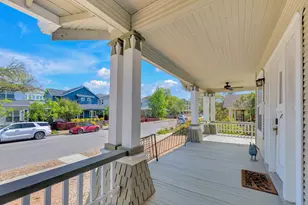 615 W 33rd St, Austin, TX 78705 - Photo 10