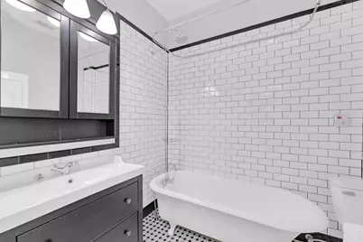 615 W 33rd Street #b, Austin, TX 78705 - Photo 32