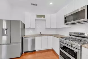 615 W 33rd St, Austin, TX 78705 - Photo 26