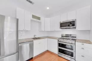 615 W 33rd St, Austin, TX 78705 - Photo 48