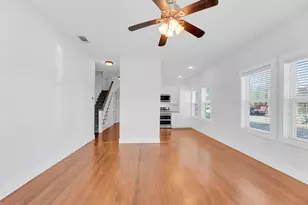 615 W 33rd St, Austin, TX 78705 - Photo 14