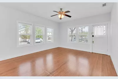 615 W 33rd Street #b, Austin, TX 78705 - Photo 20