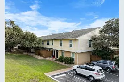 8810 Tallwood Drive #084, Austin, TX 78759 - Photo 4