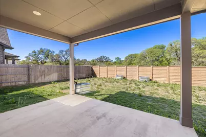 326 Smithsonian Lane, Kyle, TX 78640 - Photo 34