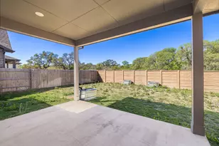 326 Smithsonian Ln, Kyle, TX 78640 - Photo 34
