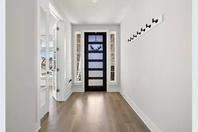 326 Smithsonian Lane, Kyle, TX 78640 - Photo 2