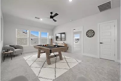 326 Smithsonian Lane, Kyle, TX 78640 - Photo 16