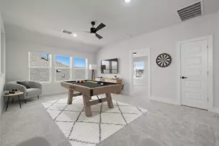 326 Smithsonian Ln, Kyle, TX 78640 - Photo 16