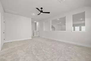 326 Smithsonian Ln, Kyle, TX 78640 - Photo 20