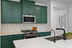 326 Smithsonian Ln, Kyle, TX 78640 - Photo 10