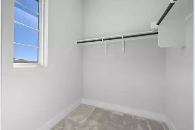 326 Smithsonian Lane, Kyle, TX 78640 - Photo 26