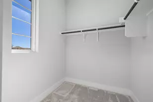 326 Smithsonian Ln, Kyle, TX 78640 - Photo 26