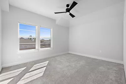 326 Smithsonian Lane, Kyle, TX 78640 - Photo 20