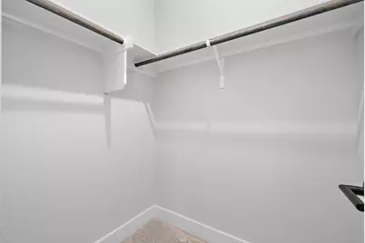 326 Smithsonian Lane, Kyle, TX 78640 - Photo 28