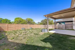 326 Smithsonian Ln, Kyle, TX 78640 - Photo 30