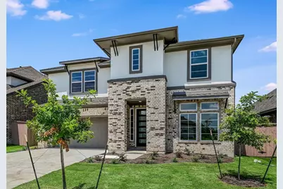 326 Smithsonian Lane, Kyle, TX 78640 - Photo 2