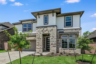 326 Smithsonian Ln, Kyle, TX 78640 - Photo 2
