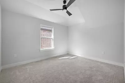 326 Smithsonian Lane, Kyle, TX 78640 - Photo 30