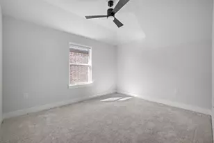 326 Smithsonian Ln, Kyle, TX 78640 - Photo 30