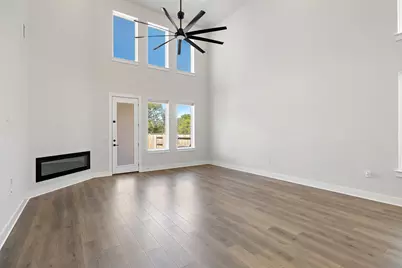 326 Smithsonian Lane, Kyle, TX 78640 - Photo 4