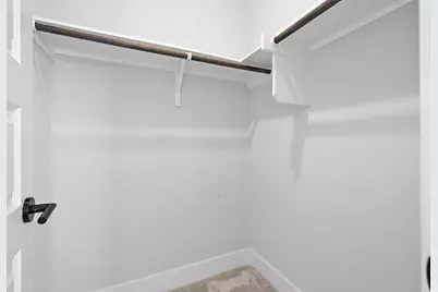 326 Smithsonian Lane, Kyle, TX 78640 - Photo 32