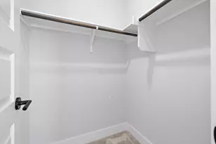 326 Smithsonian Ln, Kyle, TX 78640 - Photo 32