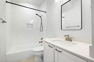 326 Smithsonian Ln, Kyle, TX 78640 - Photo 24
