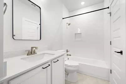 326 Smithsonian Lane, Kyle, TX 78640 - Photo 22