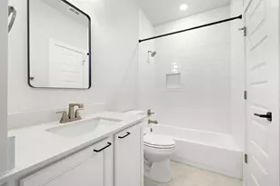 326 Smithsonian Ln, Kyle, TX 78640 - Photo 22