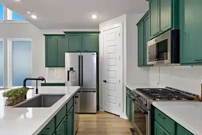 326 Smithsonian Lane, Kyle, TX 78640 - Photo 12