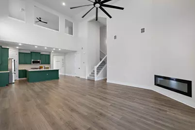 326 Smithsonian Lane, Kyle, TX 78640 - Photo 6