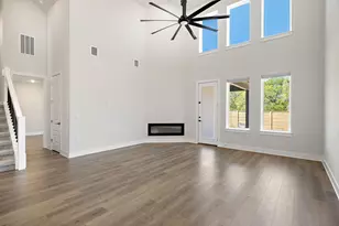 326 Smithsonian Ln, Kyle, TX 78640 - Photo 6