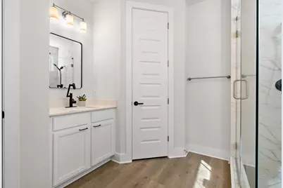 326 Smithsonian Lane, Kyle, TX 78640 - Photo 16