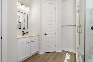 326 Smithsonian Ln, Kyle, TX 78640 - Photo 16