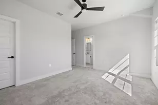326 Smithsonian Ln, Kyle, TX 78640 - Photo 22