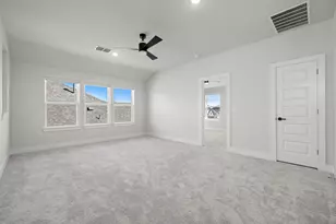 326 Smithsonian Ln, Kyle, TX 78640 - Photo 24