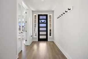 326 Smithsonian Ln, Kyle, TX 78640 - Photo 2