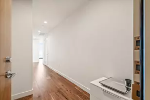 44 East Ave, Austin, TX 78701 - Photo 24