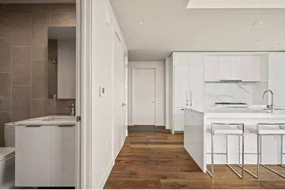 44 East Avenue #4104, Austin, TX 78701 - Photo 20