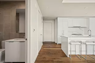 44 East Ave, Austin, TX 78701 - Photo 20