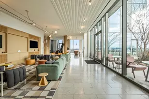 44 East Ave, Austin, TX 78701 - Photo 30