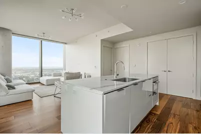 44 East Avenue #4104, Austin, TX 78701 - Photo 10