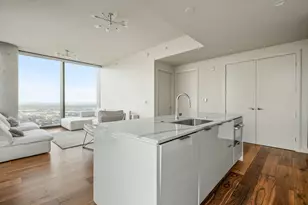 44 East Ave, Austin, TX 78701 - Photo 10