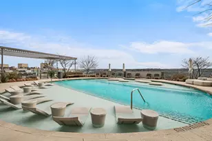 44 East Ave, Austin, TX 78701 - Photo 32