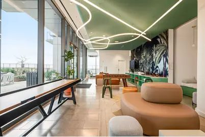 44 East Avenue #4104, Austin, TX 78701 - Photo 26