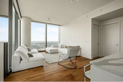 44 East Avenue #4104, Austin, TX 78701 - Photo 4